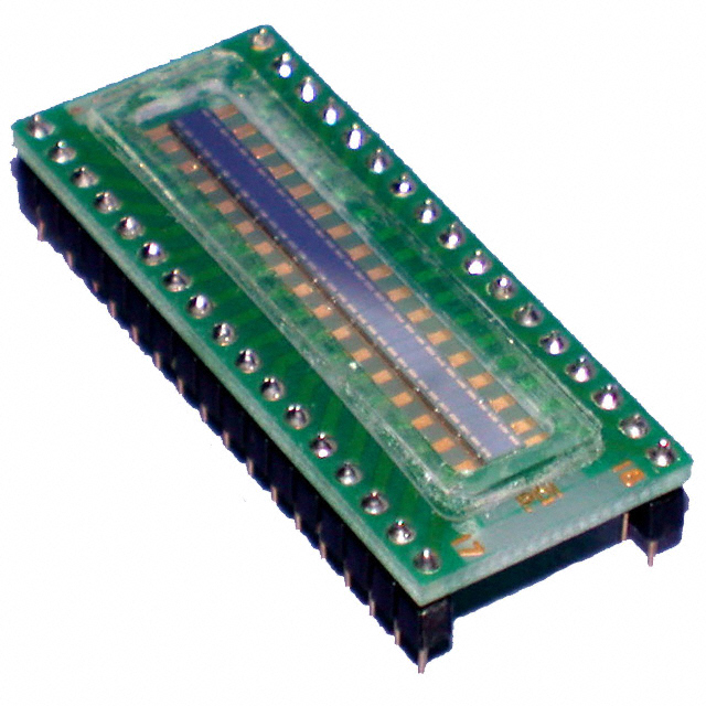 product Photo PDB-C232