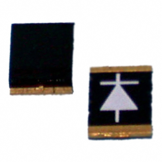 product Photo PDI-C172SMF