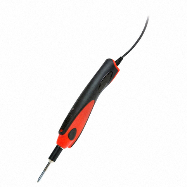 product Photo WPS18MP
