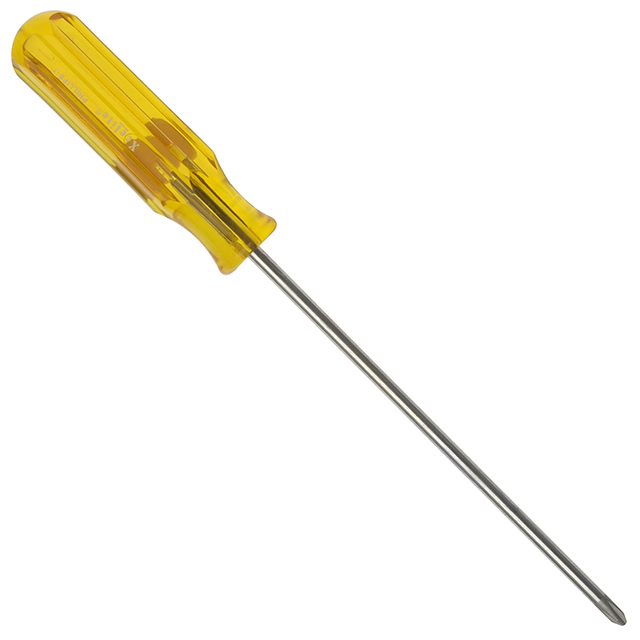 product Photo X108V