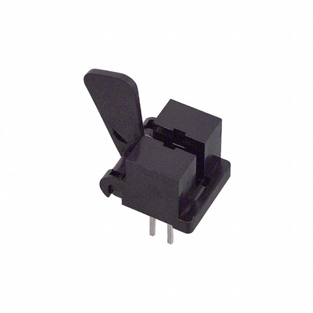 product Photo OPB680