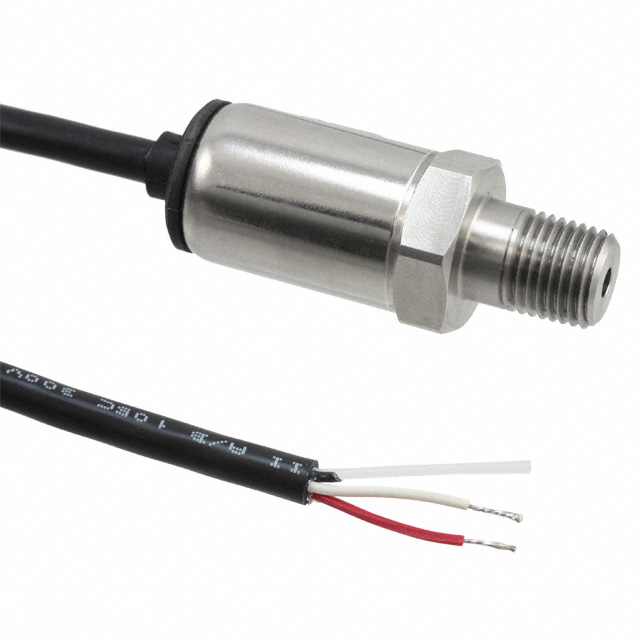 product Photo P51-300-G-A-I36-20MA-000-000