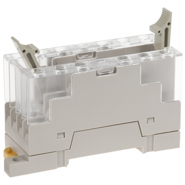product Photo P7SA-14F
