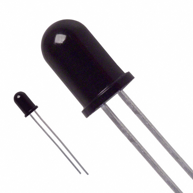 product Photo QSD124