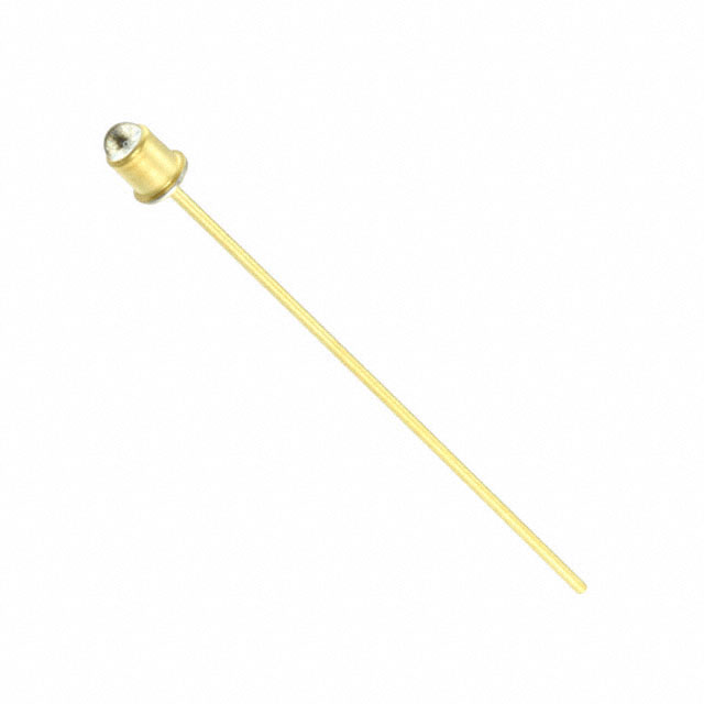 product Photo SD1420-002
