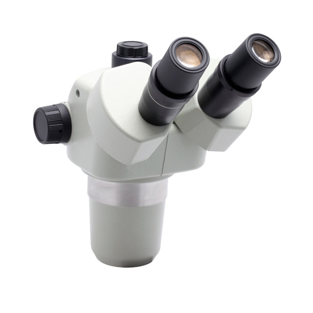 product Photo SPZT-50