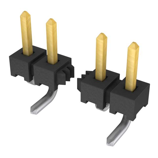 product Photo TMM-114-01-S-S-SM