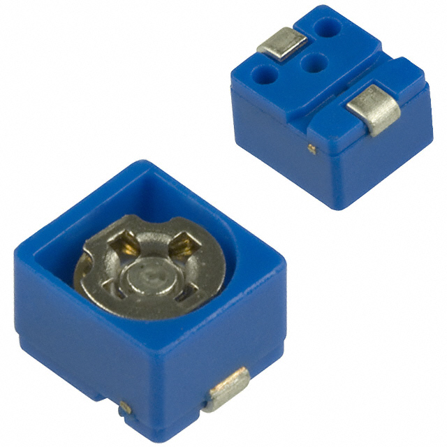 product Photo TZB4Z060AA10R00