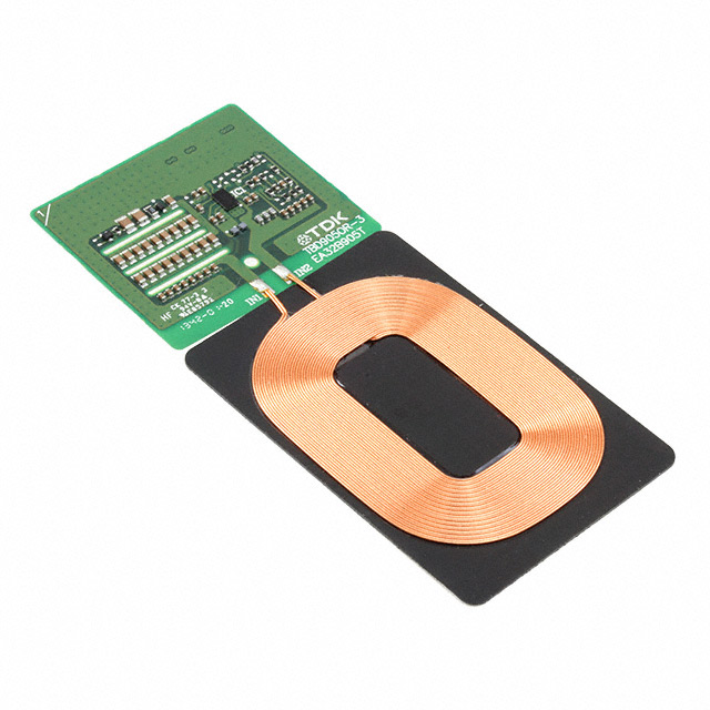 product Photo WRM483245-15F5-5V-G