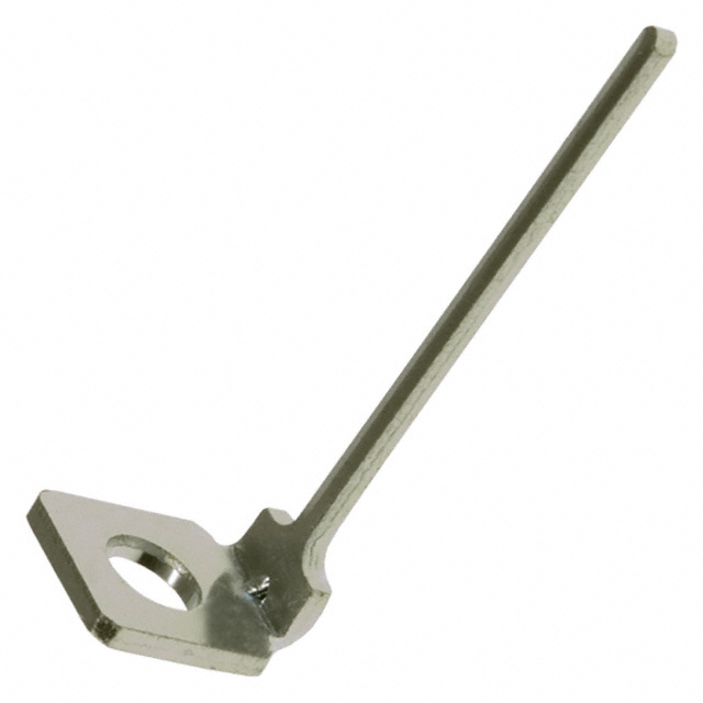product Photo Y92S-37