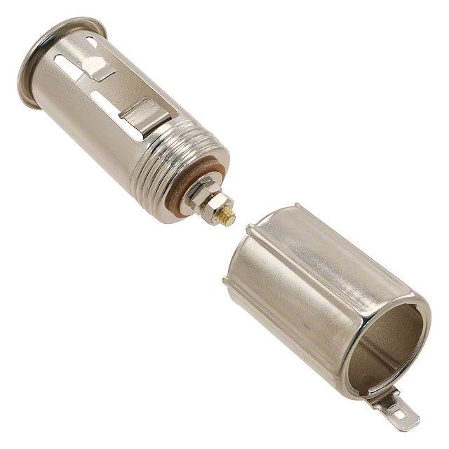 product Photo ZA2060