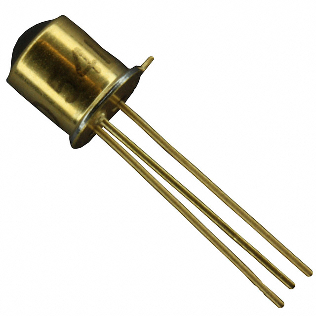 product Photo SD5410-003