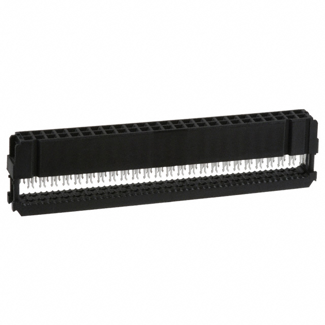 product Photo 1-1658620-0