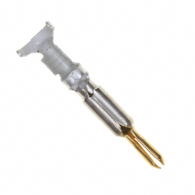 product Photo 1-770248-0