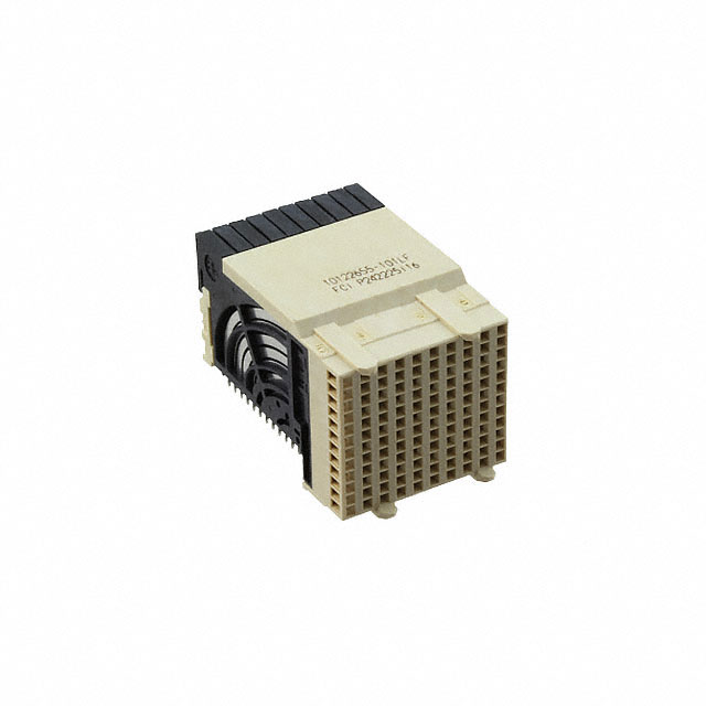 product Photo 10122655-101LF