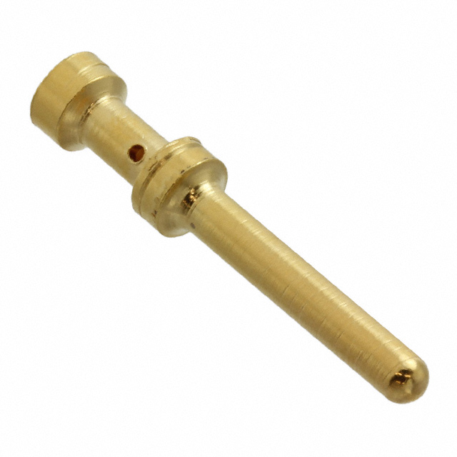 product Photo T2070011008-000