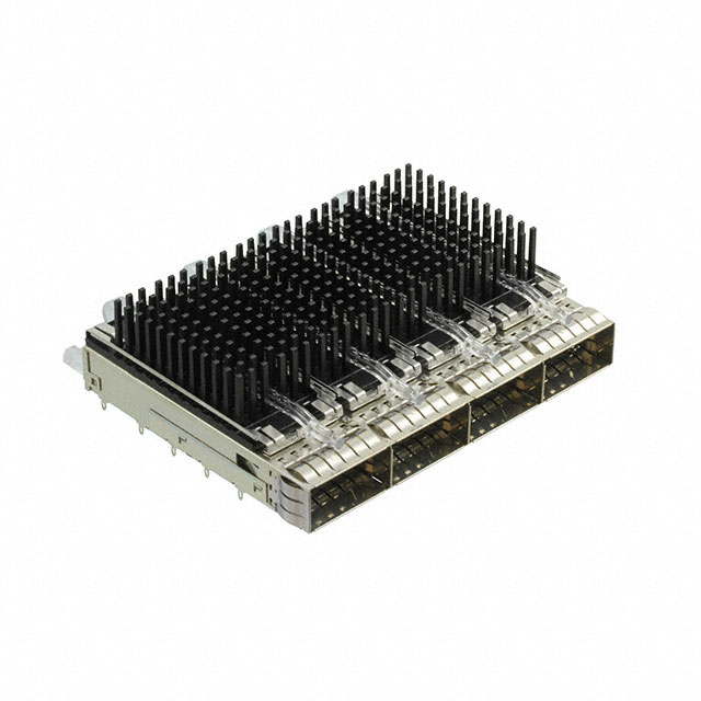 product Photo 2170747-3