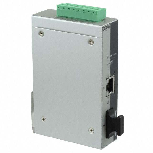 product Photo 2891315