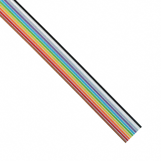 product Photo 3302/10 100