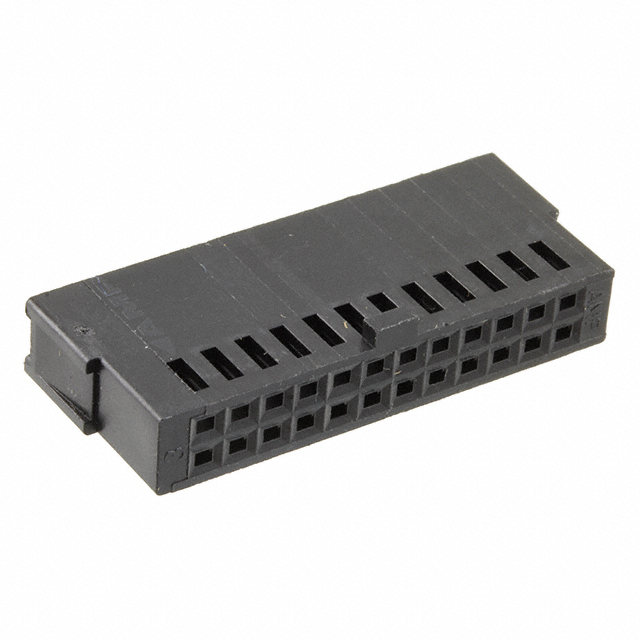 product Photo 487223-6