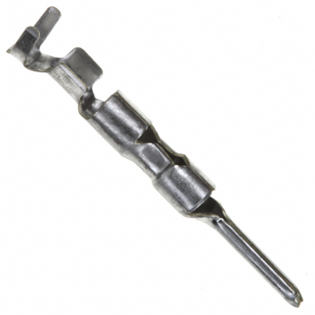 product Photo 794226-1
