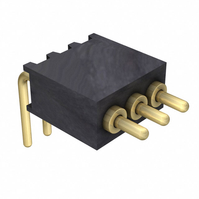 product Photo 854-22-003-20-001101