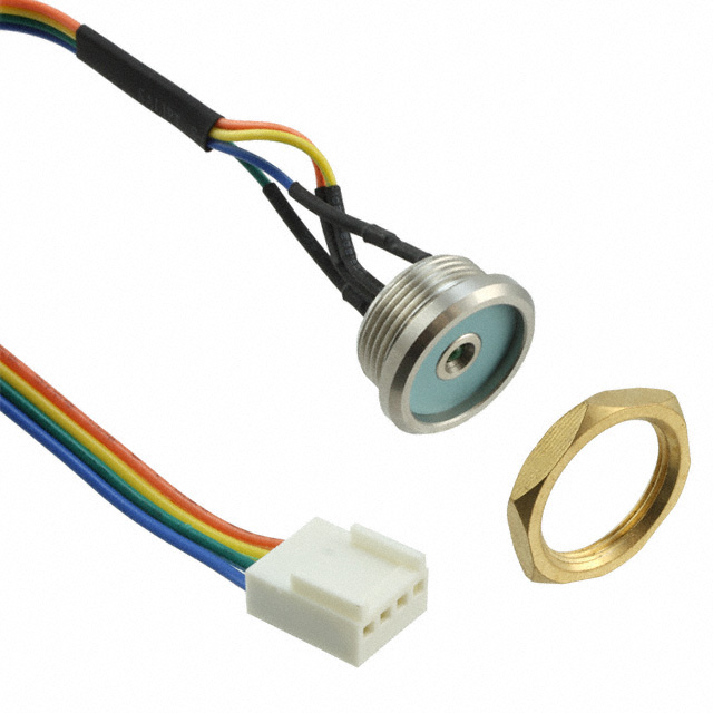 product Photo DS9092L+