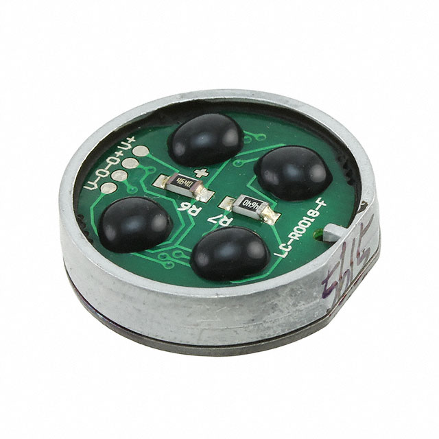 product Photo FX1900-0000-0025-L