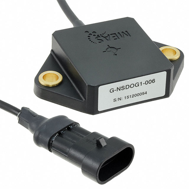 product Photo G-NSDOG1-006