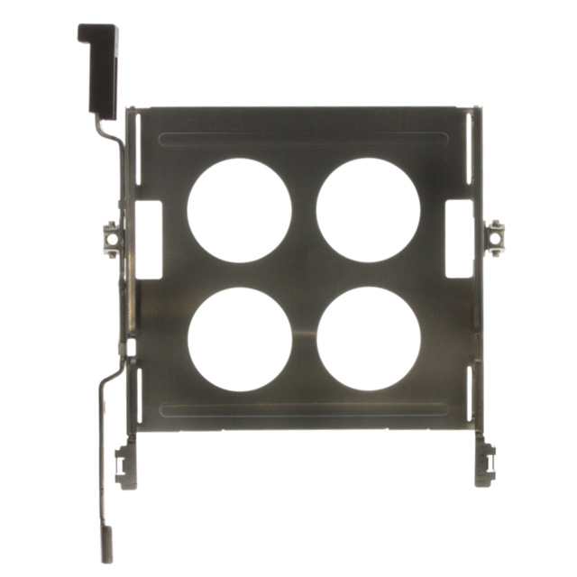 product Photo IC11S-BD-EJR