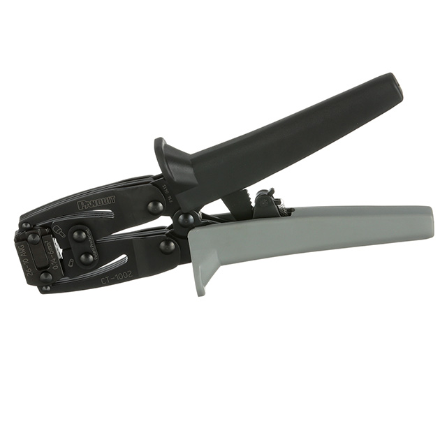 product Photo CT-1003