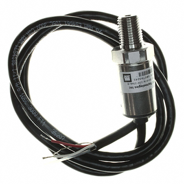 product Photo P51-50-G-A-I36-20MA-000-000