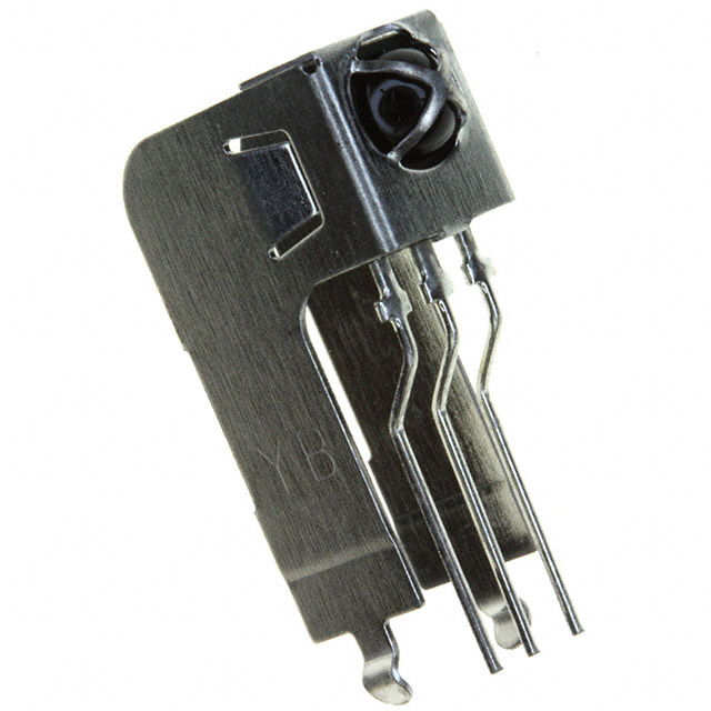 product Photo PNA4612M00YB