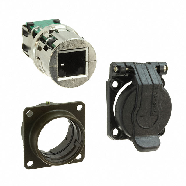 product Photo RJF21GSCC
