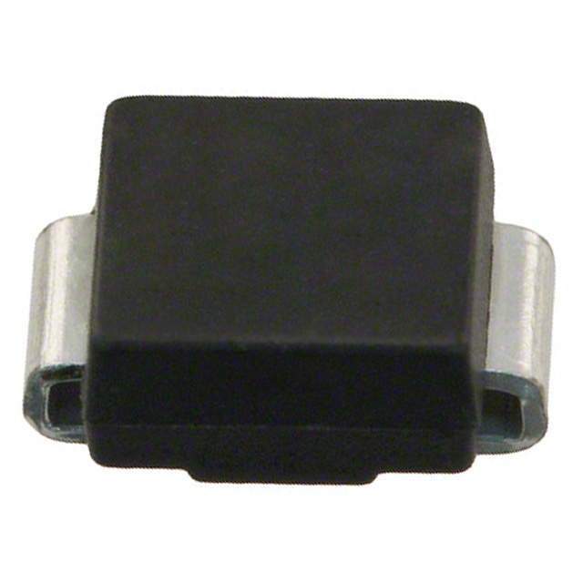 product Photo STPS3150U
