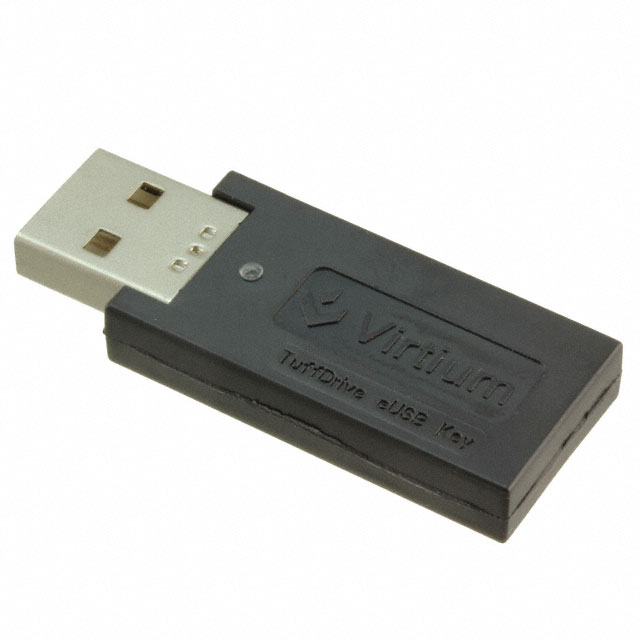 product Photo VTDU24CC032G-100
