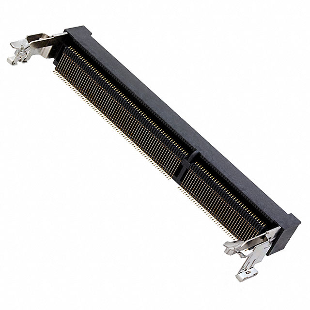 product Photo 2-2013310-3