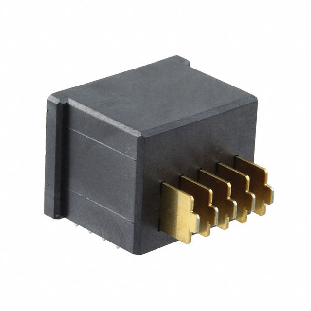 product Photo 2102444-1