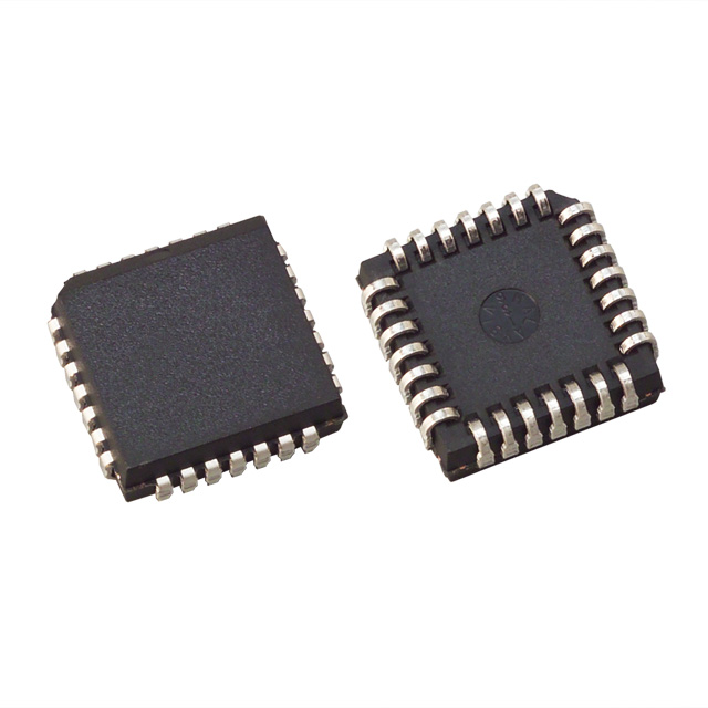 product Photo DP8573AV/NOPB