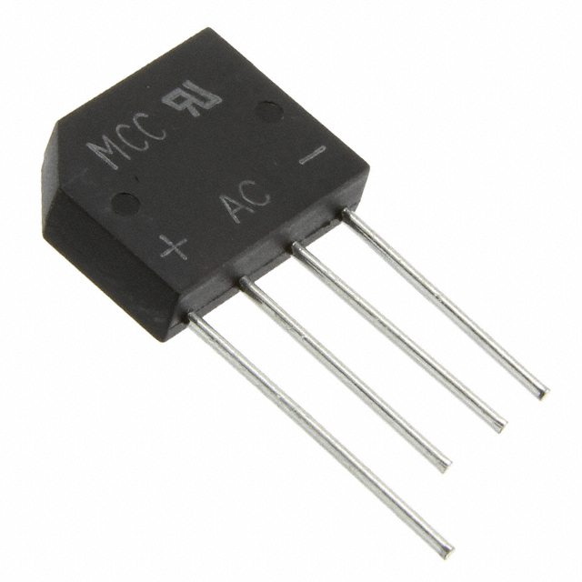 product Photo 2KBP04-BP