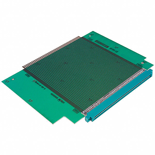 product Photo 3690-12
