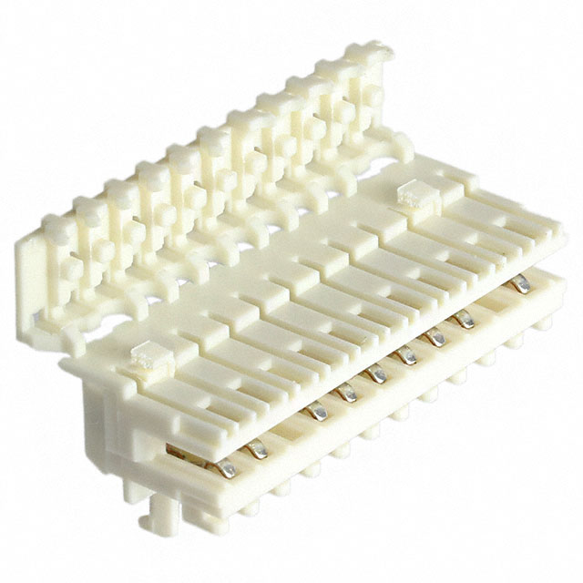 product Photo 4-1534799-1