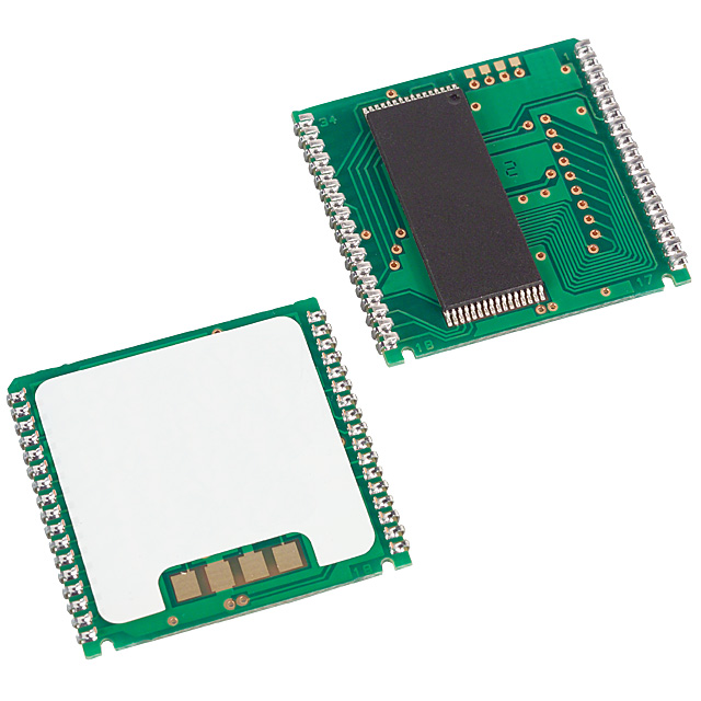 product Photo DS1554WP-120IND+