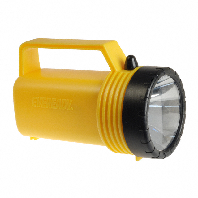 product Photo 5109IND