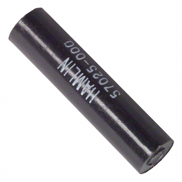 product Photo 57025-000