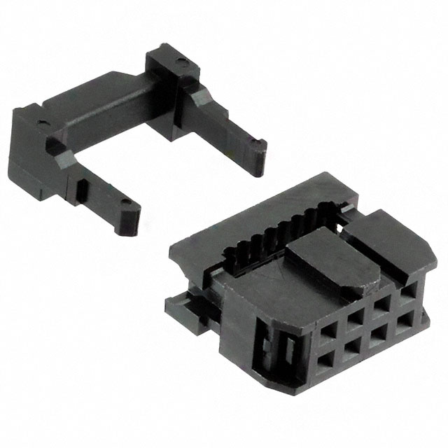 product Photo 61200823021