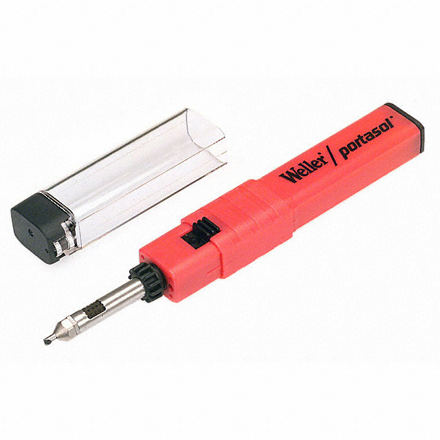 product Photo C1C