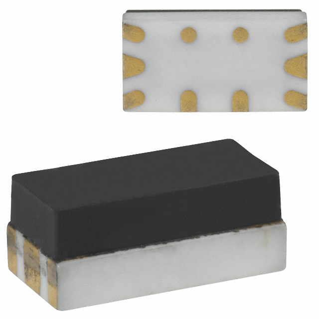 product Photo CRF05-1A