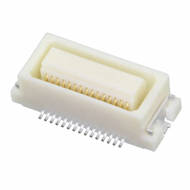 product Photo DF17B(4.0)-30DS-0.5V(57)