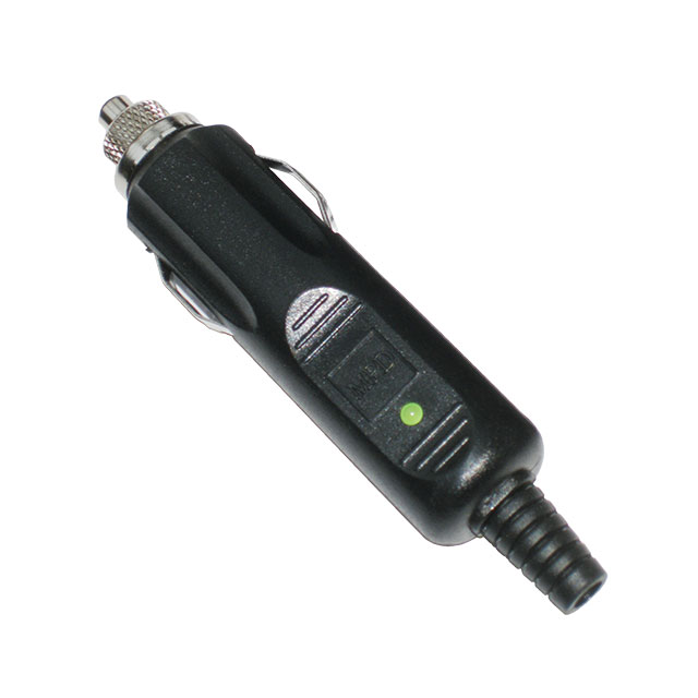 product Photo APP-001-GRN